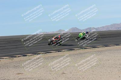 media/Oct-26-2025-Race Pace (Sun) [[c1447ca738]]/Non Verified (1st 20 Minutes of every Hour)/1-Bowl (915am)/